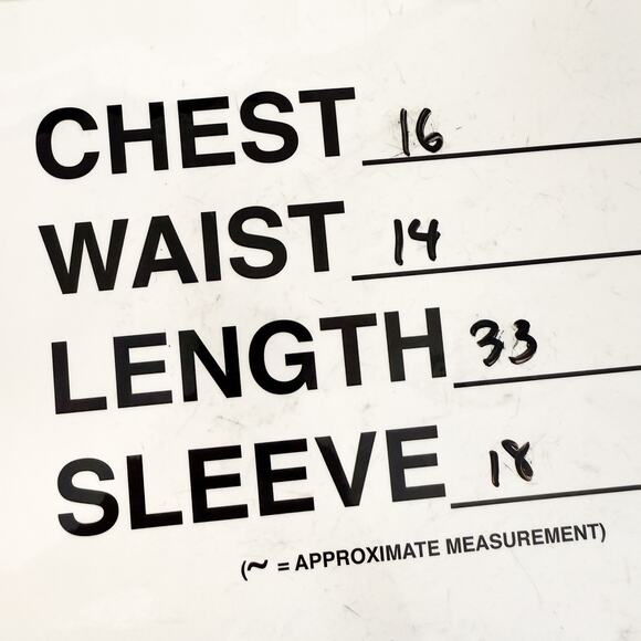 NWT Lulus Perfect Mesh Bodycon Dress 3/4 Sleeve Black - Size M - Picture 9 of 10